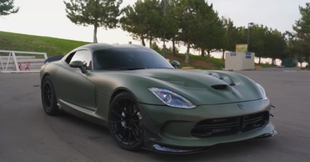 2000-hp-she-built-dodge-viper