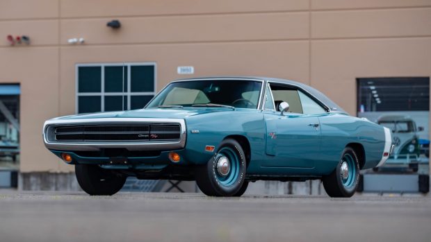 1970-dodge-charger