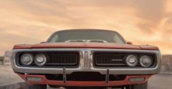 How Dodge Muscle Cars Can Lower Your Insurance Costs – Muscle Car