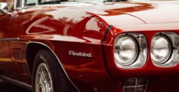 Handy Tips For Investing In A Muscle Car – Muscle Car