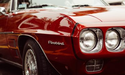 Handy Tips For Investing In A Muscle Car – Muscle Car