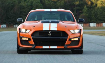 7 Perfect Gifts for People Who Love Muscle Cars – Muscle Car