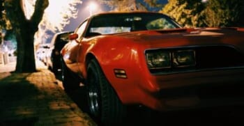 5 Tips for Interested Buyers – Muscle Car