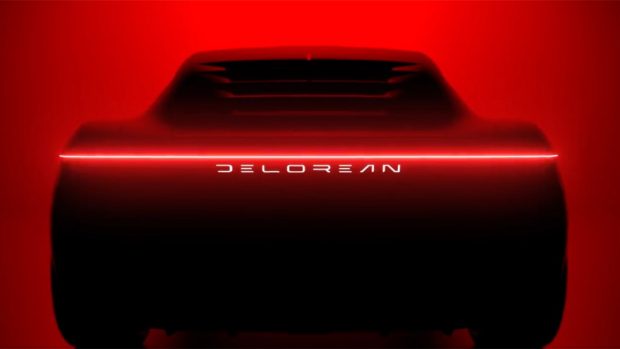 delorean_new