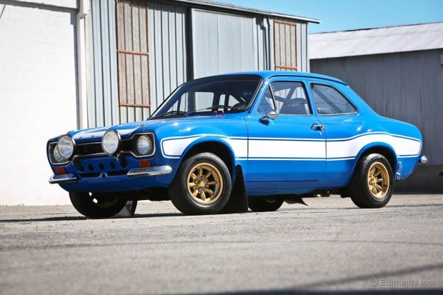 Ford_Escort_MK_I