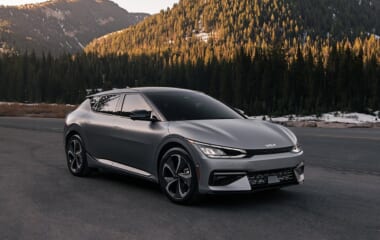2023-Kia-EV6-vs-2023-Tesla-Model-Y-Comparison.jpg
