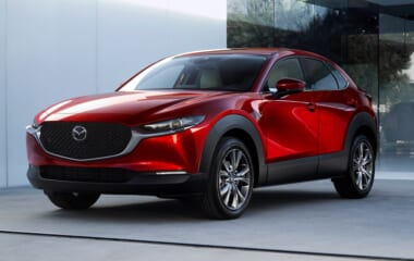 2023-Mazda-CX-30-vs-2023-Mini-Clubman-Comparison-Kelley.jpg