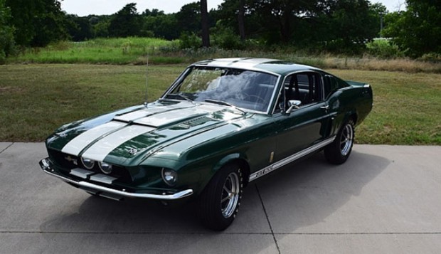 1967-Shelby-GT500-Fastback-456